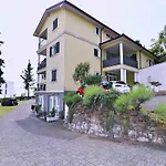 Luxury Apartment Maria Solare